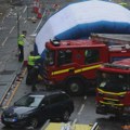 Proslava titule Liverpula se pretvorila u katastrofu, stigle nove infromacije o povređenima!