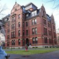Evropski studenti mogu da odahnu: Sud stopirao pokušaj ukidanja viza na Harvardu!