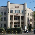 Student pretukao profesorku Pravnog fakulteta u Beogradu