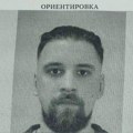 Rusi traže ovog čoveka! On je vlasnik kamiona sa dronovima zbog kojeg je "Putin osramoćen" (foto)