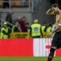 Saudijci ne žale novac! Al Hilal želi Tea Ernandeza