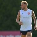 Račić: Videće se u Tirani, sve!