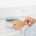 Kako se koristi elektronski pečat? Ovo je procedura