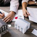 Banke će uskoro morati same da brišu hipoteke i zaloge za otplaćene kredite