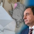 Četiri meseca i 30 neuspelih pokušaja: Priština u političkom vakuumu i sa vezanim rukama: Kurti bi duple izbore, ovo su tri…
