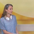 Docentkinja Biološkog fakulteta: Predsednik Srbije nije nadležan da se bavi visokim obrazovanjem