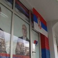 I SNS planira svoj skup u Beogradu na Vidovdan
