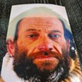 Nestao muškarac u bih: Majka moli za pomoć