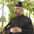 Vernici, obratite pažnju! Počeo je Petrovski post, a evo kako da ga pravilno ispoštujete i do kada traje