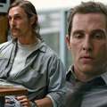 Matthew McConaughey ponovo radi sa tvorcem serije „True Detective“