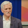 Ko je bio Aleksandar Kerković, koji je preminuo u 103. godini: Trenirao Željka Obradovića i Radivoja Koraća...
