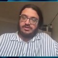 Istoričar i pisac Araš Azizi: Iranci žele da ode ajatolah - i da ostanu živi (VIDEO)