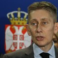 SSP traži ostavku Martinovića zbog plata radnika u Medveđi koje kasne mesecima