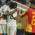 Poznata još dva para na SP, Čelsi na Benfiku, Brazilci na Bajern!