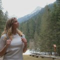 Smanjite nivo stresa za pet minuta - navike koje i nauka smatra efkasnim