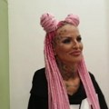 "Spavala sam sa preko 50 muškaraca, možda je broj i trocifen": Jelena Krunić je tada šokirala izjavom: "Žene lažu"