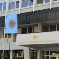 MSP Crne Gore o proterivanju Marunovića: Osuđujemo postupanje Srbije i zahtevamo objašnjenje