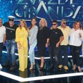 Četiri člana žirija propušta finale Zvezda Granda! 20 kandidata se bori za titulu najboljeg, ali neće svi imati podršku svojih…