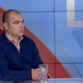 Goran Ješić: U studentsku i građansku borbu mora se uključiti i opozicija