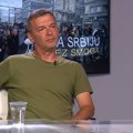 Ekološki ustanak će bojkotovati rad Skupštine