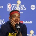 Denver u tim vratio igrača iz šampionske generacije