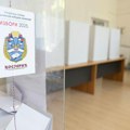 Zašto je važno ponavljanje izbora na jednom biračkom mestu u Kosjeriću