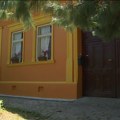 Zapis o Starom majuru Petrovaradina i najstarijem zdanju Novog Sada