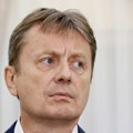 Glišić: Potpuni debakl blokadera, prevrtanje kontejnera nije borba za bolju Srbiju