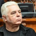 Kako izgleda medijska sfera u Srbiji | Od četvrtka do četvrtka