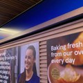 Irska: Tesco ulaže 40 miliona evra u širenje maloprodajne mreže