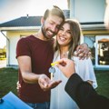 U ovoj evropskoj oazi prodaju kuće za jedan evro! Projekat koji menja sudbinu malih gradova ima oštre uslove, pazite na ovo