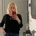 Ana Divac se vratila u Srbiju, ali bez Vlada: Na aerodromu je dočekala besna mašina, evo gde se uputila