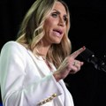 Trampova snaja Lara se oglasila o slučaju Epstajn: Njena poruka se neće dopasti predsedniku SAD