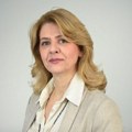 Pašić (SSP): Srbija doživljava demografski slom pod ovom vlašću