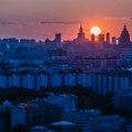 Tri najveće ruske banke traže da im država pruži slamu spasa