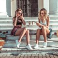 Nedeljni horoskop od 21. do 27. jula 2025. godine