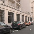 VJT i BIA rade na identifikaciji osobe koja je na mrežama pozivala na građanski rat