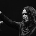 Ozi Ozborn preminuo samo nekoliko nedelja nakon oproštajnog koncerta