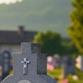Domovinski pokret traži rušenje dva spomenika kod Knina zato što su preminuli u uniformama JNA