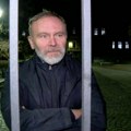 Zaposleni: Direktor Jovine gimnazije potpisivao svedočanstva na Paliću, učenici satima čekali