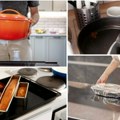 Hrana u kutijama od sladoleda? Evo zašto ovaj „praktičan“ izbor može da vas košta zdravlja, i koje materijale treba uvek da…