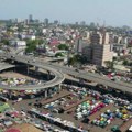 Revolucionarna ideja iz Gane – utopija ili dobar plan?