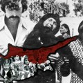 Ostrvo bola! Kipar 1974: Izdaja majke Grčke bolela je više nego turski metak (foto)
