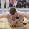 PAO dobio bitku za Olimpijakosom, stigao Grk iz Baskije!