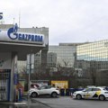 Naftnoj industriji Srbije ponovo odložene sankcije za 30 dana