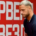 E, šta im uradi zvezda!? Pukla žešća bruka zbog Marka Arnautovića
