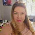 Otišla sam po nove naočare za vid, a onda mi je lekar rekao da imam rak: Mislila sam da gore ne može, a onda je stigla još…