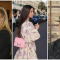 Đina Džinović otvoreno progovorila o prevari: Roditelji joj se razveli nakon 22 godina braka, njen stav je jasan