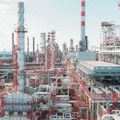 Od nosioca stabilnosti naftnog tržišta do kompanije povišenog rizika