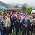 „Ni posle 30 godina od etničkog čišćenja Srba u Hrvatskoj rane nisu zacelile“: ZLF i PSG za Danas o zločinima u „Oluji“…
